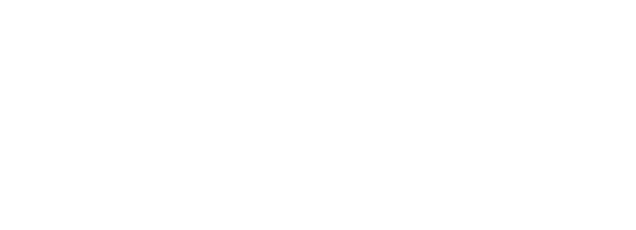 BES Talamanca
